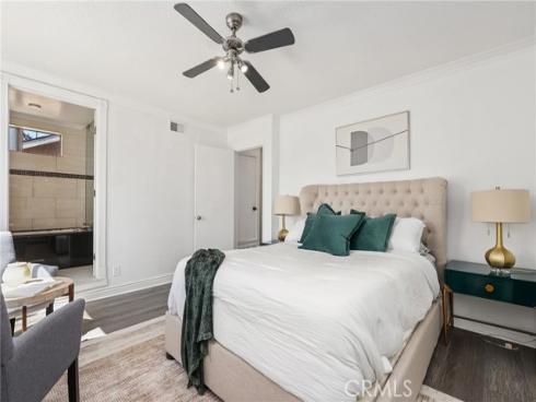 26  Helena  69 , Irvine, CA