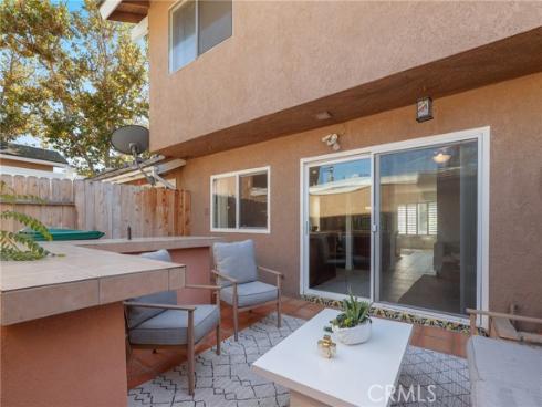 26  Helena  69 , Irvine, CA