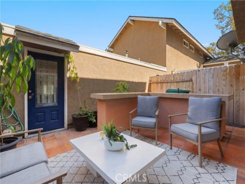 26  Helena  69 , Irvine, CA