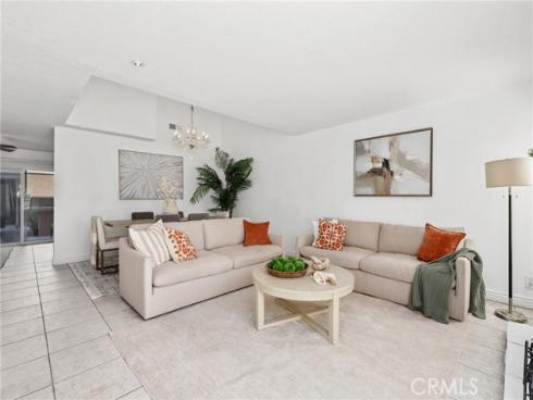 26  Helena  69 , Irvine, CA