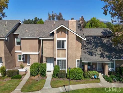 26  Helena  69 , Irvine, CA