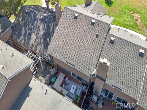 26  Helena  69 , Irvine, CA