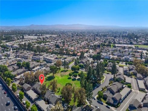 26  Helena  69 , Irvine, CA