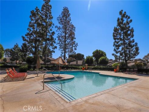 26  Helena  69 , Irvine, CA