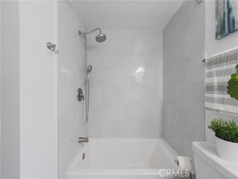 32  Goldenbush  , Irvine, CA