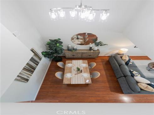 32  Goldenbush  , Irvine, CA