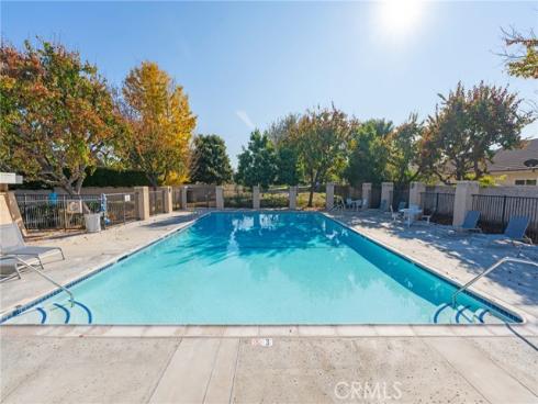 32  Goldenbush  , Irvine, CA