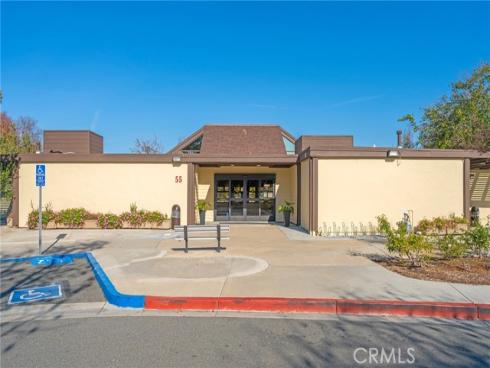 32  Goldenbush  , Irvine, CA