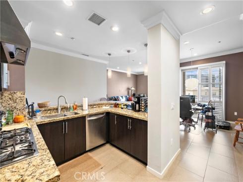 21 Gramercy 405 , Irvine, CA