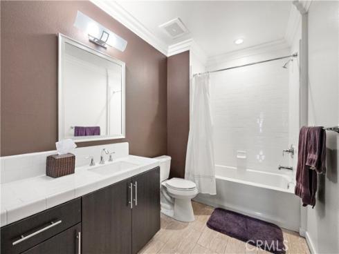 21 Gramercy 405 , Irvine, CA