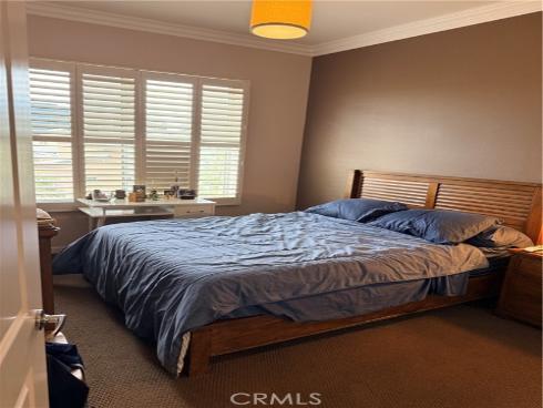 21 Gramercy 405 , Irvine, CA