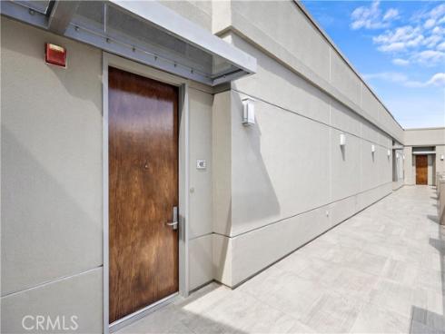 21 Gramercy 405 , Irvine, CA