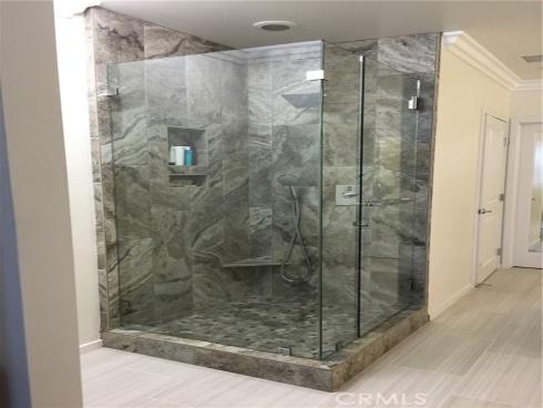 21 Gramercy 405 , Irvine, CA