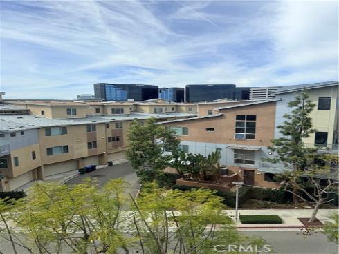 21 Gramercy 405 , Irvine, CA