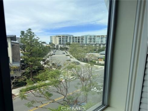 21 Gramercy 405 , Irvine, CA