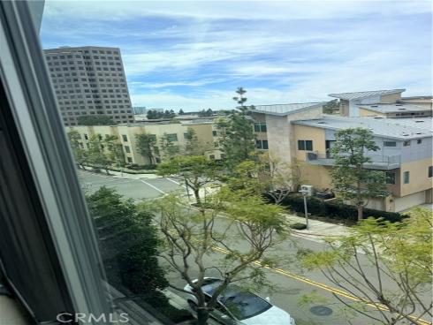21 Gramercy 405 , Irvine, CA