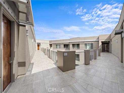 21 Gramercy 405 , Irvine, CA