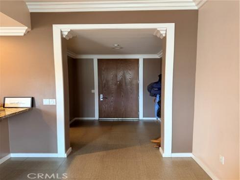 21 Gramercy 405 , Irvine, CA