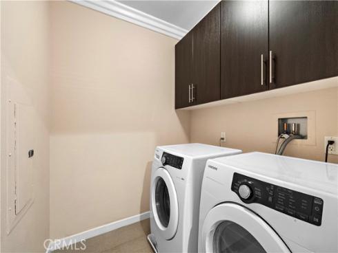 21  Gramercy  , Irvine, CA