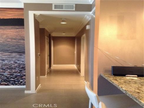 21  Gramercy  , Irvine, CA