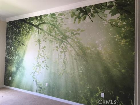 21  Gramercy  , Irvine, CA