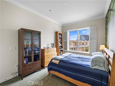 21  Gramercy  , Irvine, CA