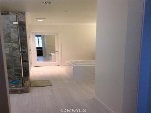 21  Gramercy  , Irvine, CA