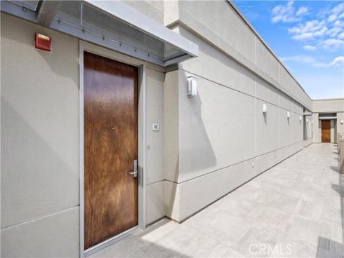 21  Gramercy  , Irvine, CA