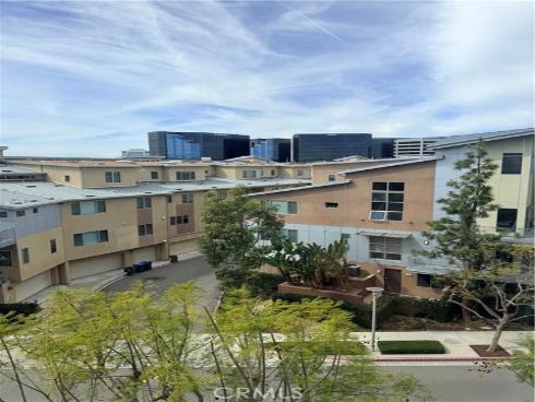 21  Gramercy  , Irvine, CA