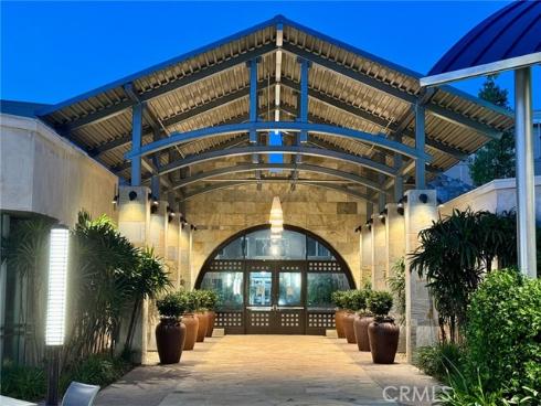 21  Gramercy  , Irvine, CA