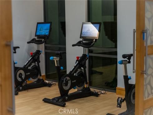 21  Gramercy  , Irvine, CA