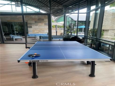 21  Gramercy  , Irvine, CA