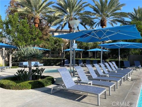 21  Gramercy  , Irvine, CA