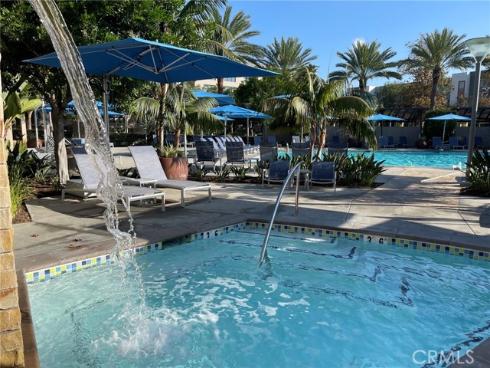 21  Gramercy  , Irvine, CA