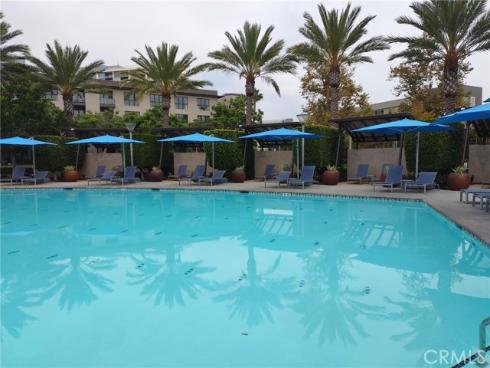 21  Gramercy  , Irvine, CA