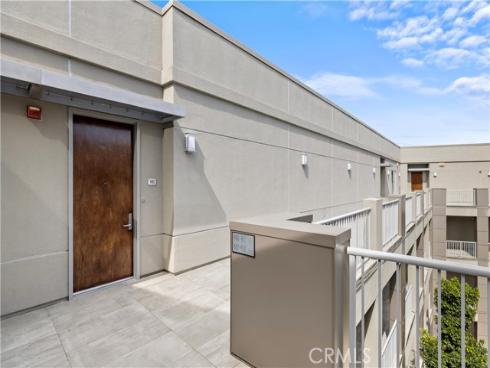 21  Gramercy  , Irvine, CA