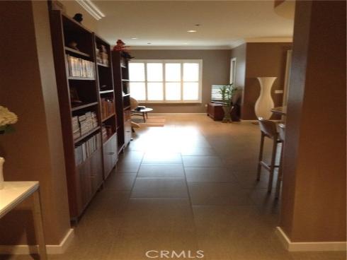 21  Gramercy  , Irvine, CA