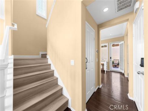 78  Keepsake  , Irvine, CA