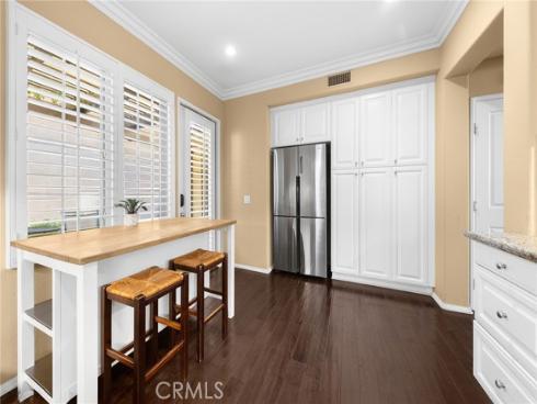 78  Keepsake  , Irvine, CA