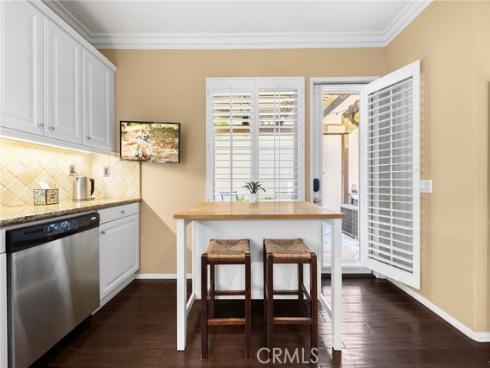 78  Keepsake  , Irvine, CA