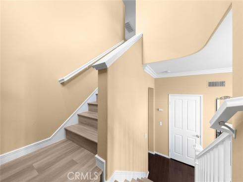 78  Keepsake  , Irvine, CA