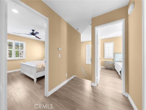 78  Keepsake  , Irvine, CA