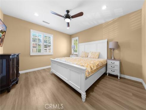 78  Keepsake  , Irvine, CA