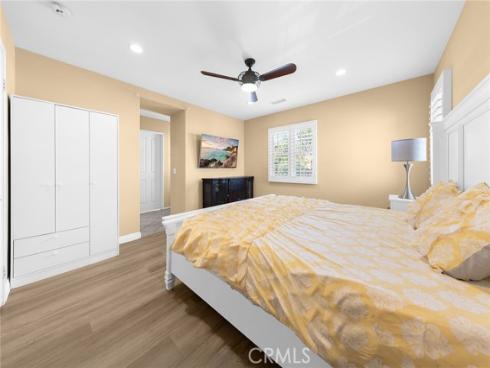 78  Keepsake  , Irvine, CA