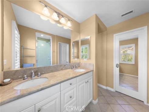 78  Keepsake  , Irvine, CA