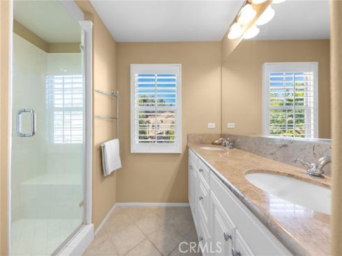 78  Keepsake  , Irvine, CA