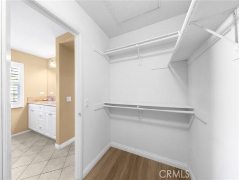 78  Keepsake  , Irvine, CA