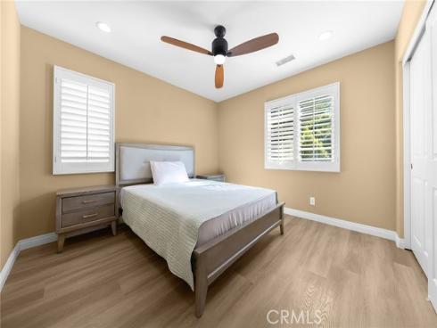 78  Keepsake  , Irvine, CA