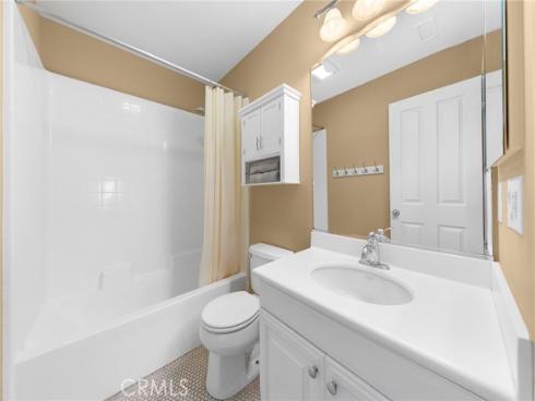 78  Keepsake  , Irvine, CA