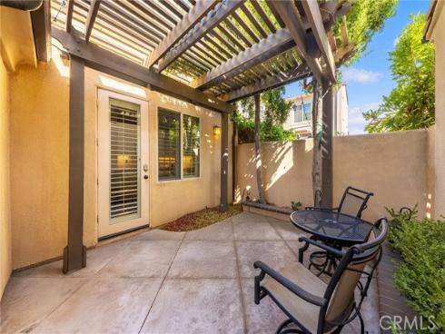 78  Keepsake  , Irvine, CA